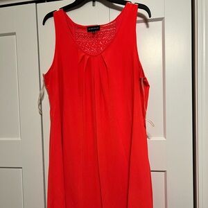 MY MICHELLE Mini Summer Dress